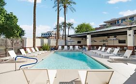 Hyatt Place Scottsdale/Old Town