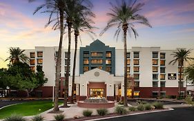 Hyatt Place Scottsdale/Old Town